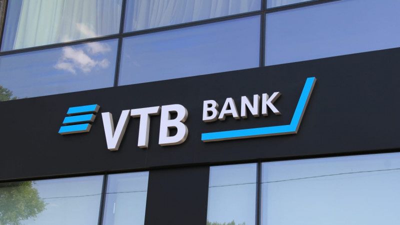 ВТБ (Азербайджан) сохраняет ставку по кредитам наличными 10,99% до конца сентября