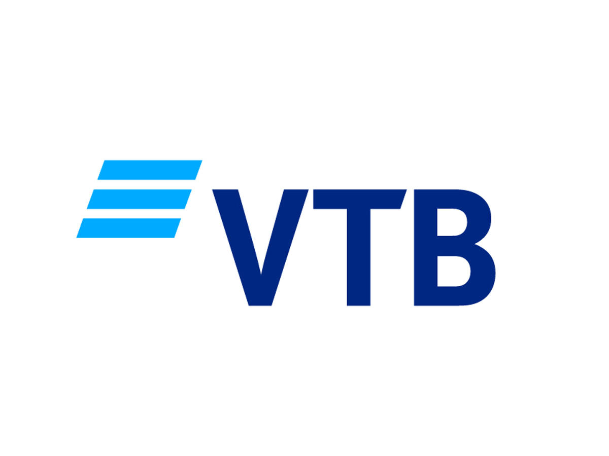 Банк ВТБ объявляет тендеры