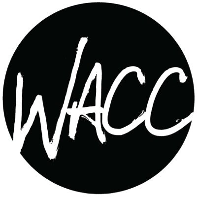 Kapitalın orta çəkili dəyəri - WACC 