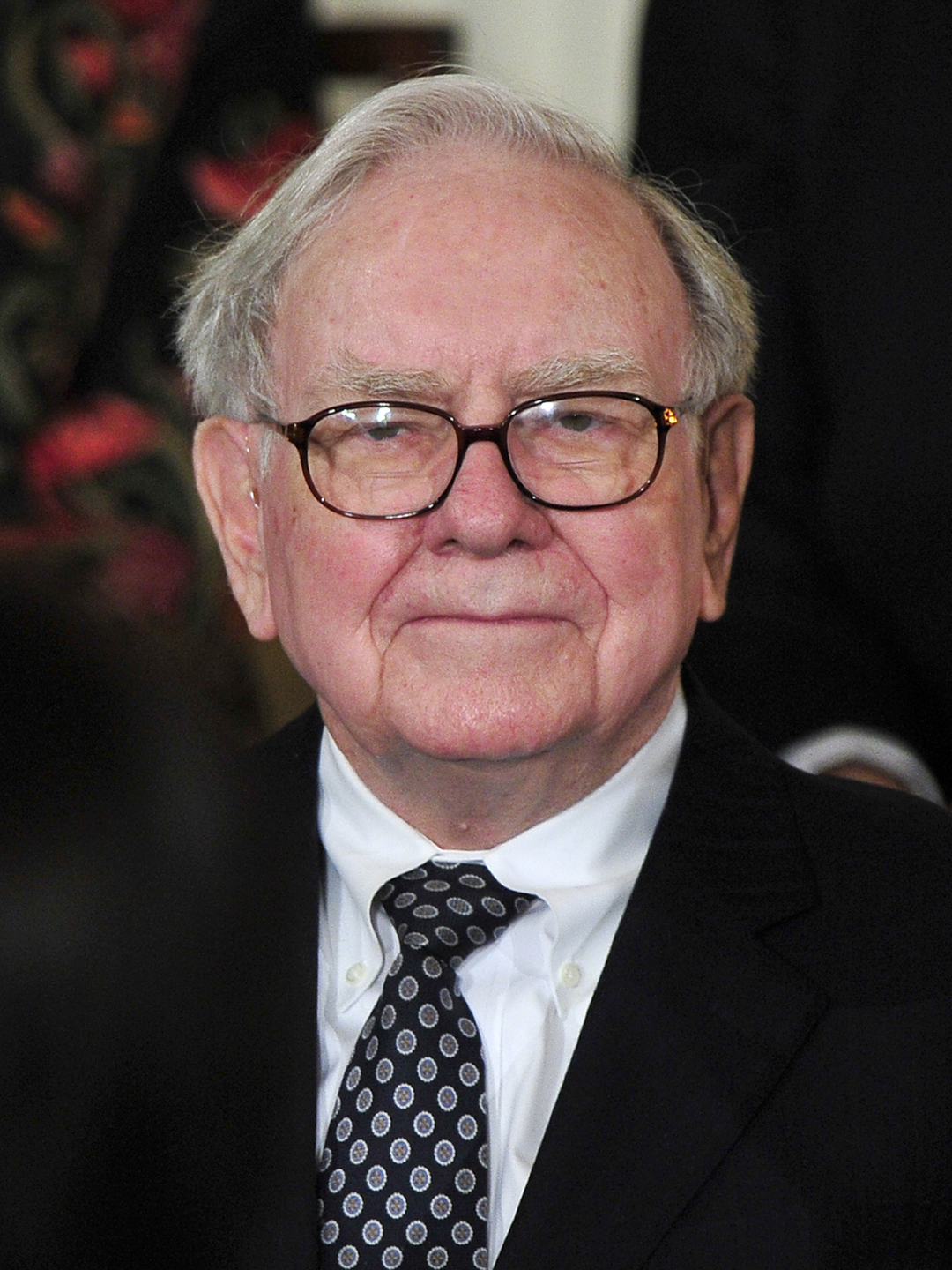 Warren Buffet-dan 600 milyon dollarlıq GÖZLƏNİLMƏYƏN yatırım