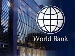 Mərkəzi Bankın sədri Dünya Bankının nümayəndə heyətini qəbul etmişdir