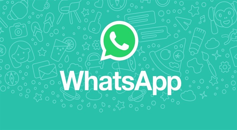 WhatsApp–dan “yönləndirildi” işarəsi