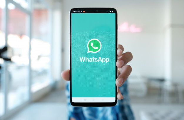 WhatsApp-a 5 yeni funksiya gələcək