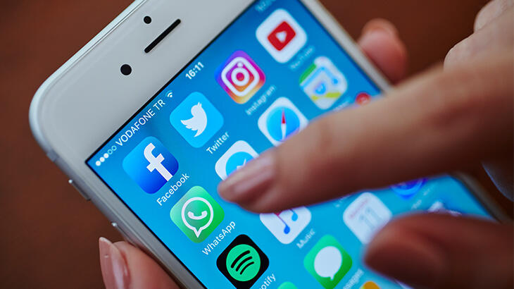 “WhatsApp”a istifadəçiləri əyləndirəcək yenilik gəldi