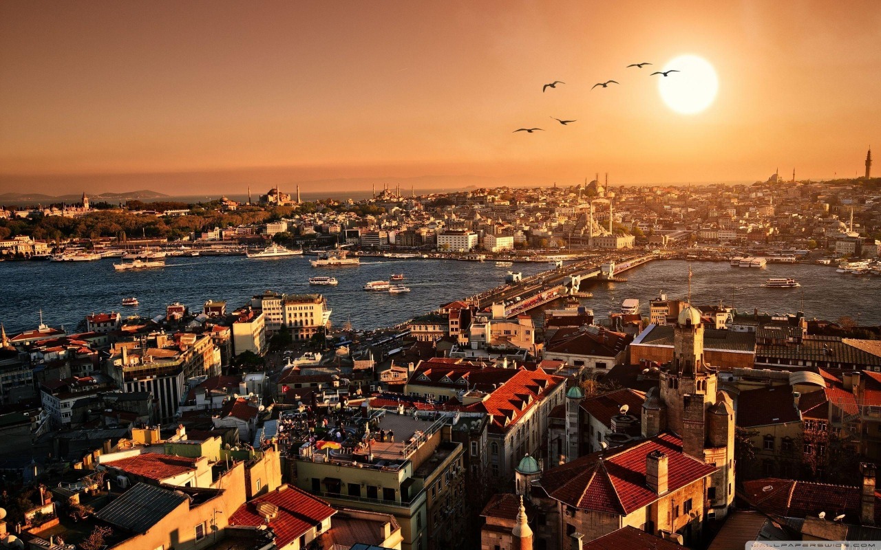 Azərbaycan vətəndaşlarının Türkiyədə aldığı daşınmaz əmlak sayı çoxalıb