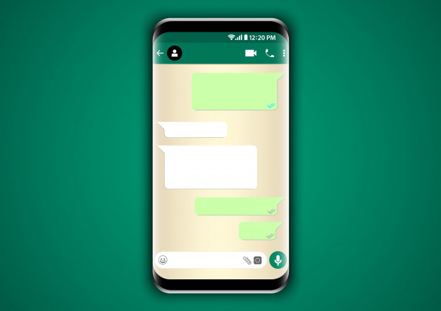 WhatsApp-da videoları səssiz göndərmək mümkün olacaq