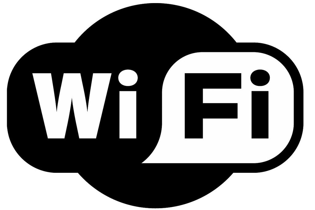 DIQQƏTLİ OLUN: Wi-Fi protokolu hack edildi