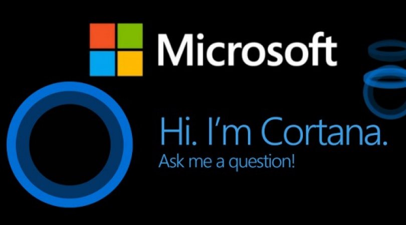 Microsoft səs köməkçisi Cortana-nı Windows 10-dan silə bilər