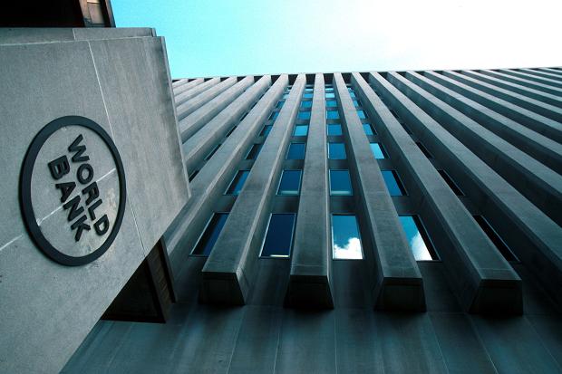 Dünya Bankı QKDK ilə əməkdaşlığı dərinləşdirir