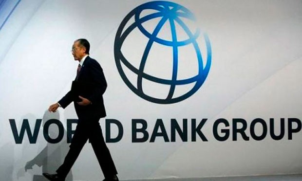 Dünya Bankı Azərbaycan iqtisadiyyatının sürətlənəcəyini gözləyir