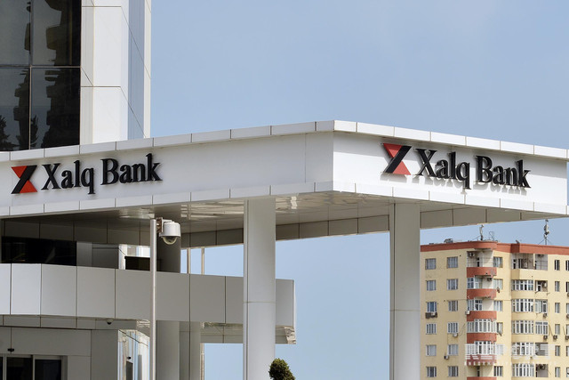 Халг Банк оказал поддержку пострадавшим от землетрясения в Турции
