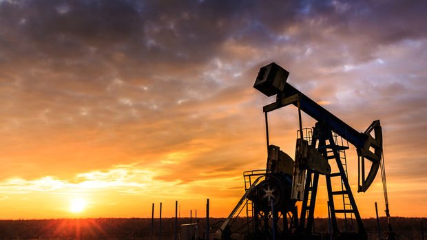 Azərbaycan neftinin qiyməti 70 dolları keçib - 02.06.2021