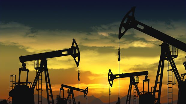 Azərbaycan neftinin qiyməti 98 dolları keçib - 11.02.2022