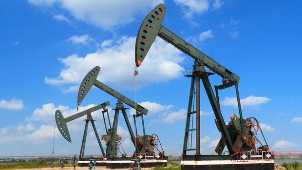 Azərbaycan nefti 120 dollara yaxınlaşır - 05.03.2022