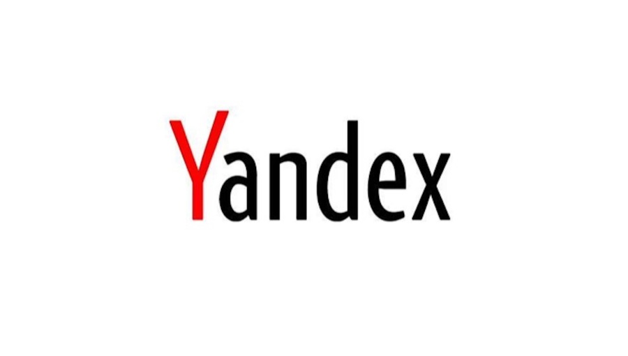 Yandex bu bankı satın alacaq