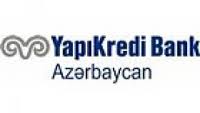 «YapıKredi Bank Azərbaycan»a qarşı maliyyə sanksiyası tətbiq edilib