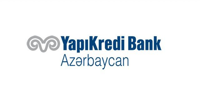 «Yapı Kredi Bank Azərbaycan» QSC 2022-ci ilin ikinci rübünü mənfəətlə başa vurub