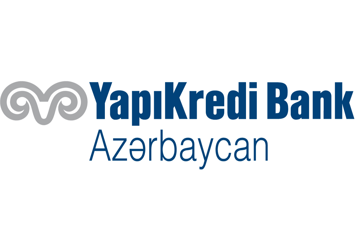 Yapı Kredi Bank Azərbaycan 2014-cü ili necə başa vurdu?