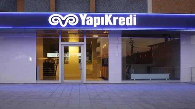 “YapıKredi Bank Azərbaycan”ın rəhbərliyində dəyişiklik olub