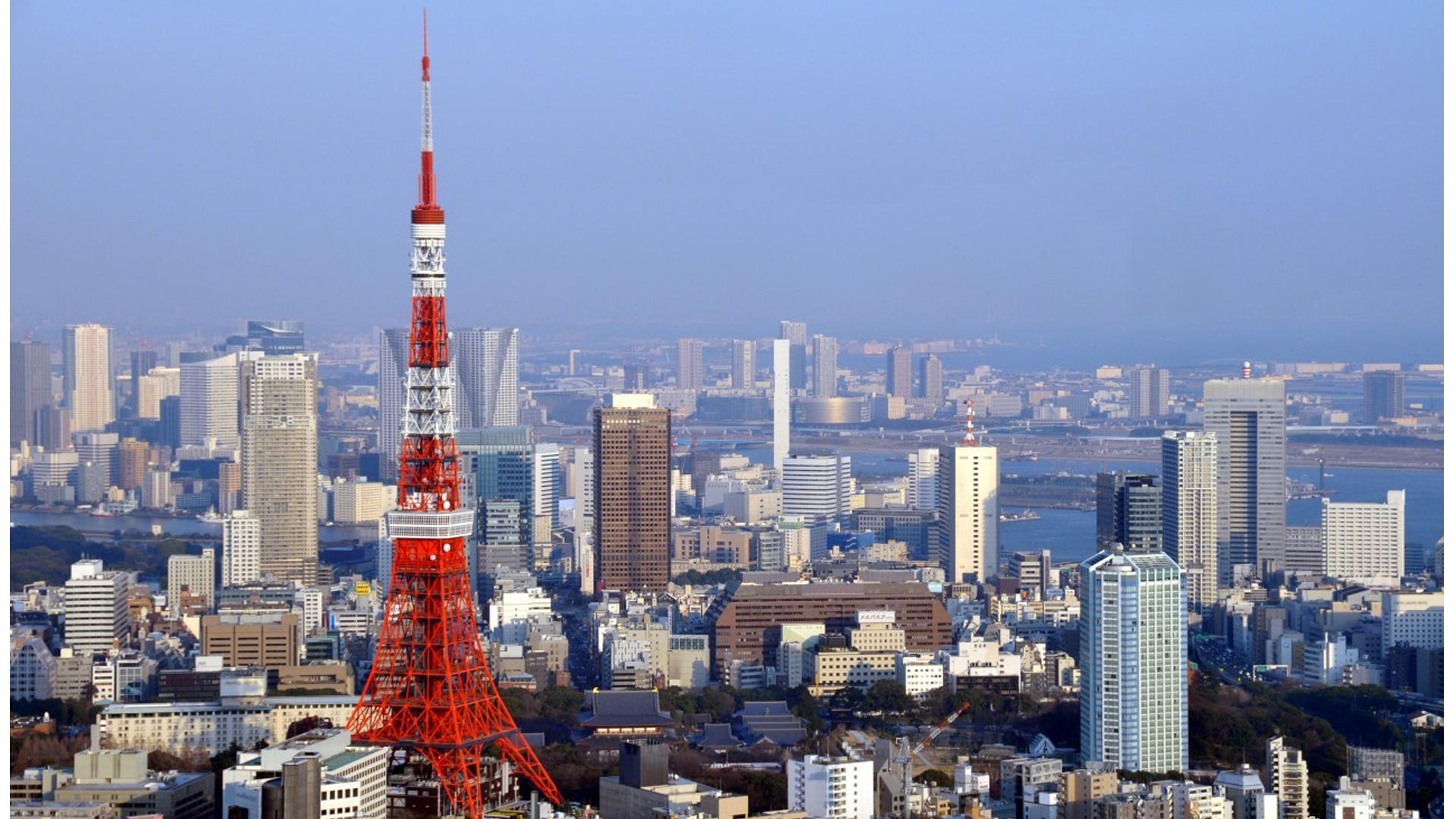 Yaponiyada inflyasiya iki ilin ən aşağı səviyyəsində