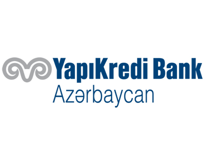 Yapı Kredi Bank Azərbaycan QSC 2024-cü ilin birinci rübünü 2.5 milyon manat xalis mənfəətlə başa vurdu
