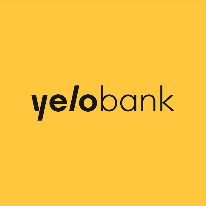 “Yelo Bank” ASC poliqrafiya və çöl reklamı xidmətləri üçün texniki tender elan edir