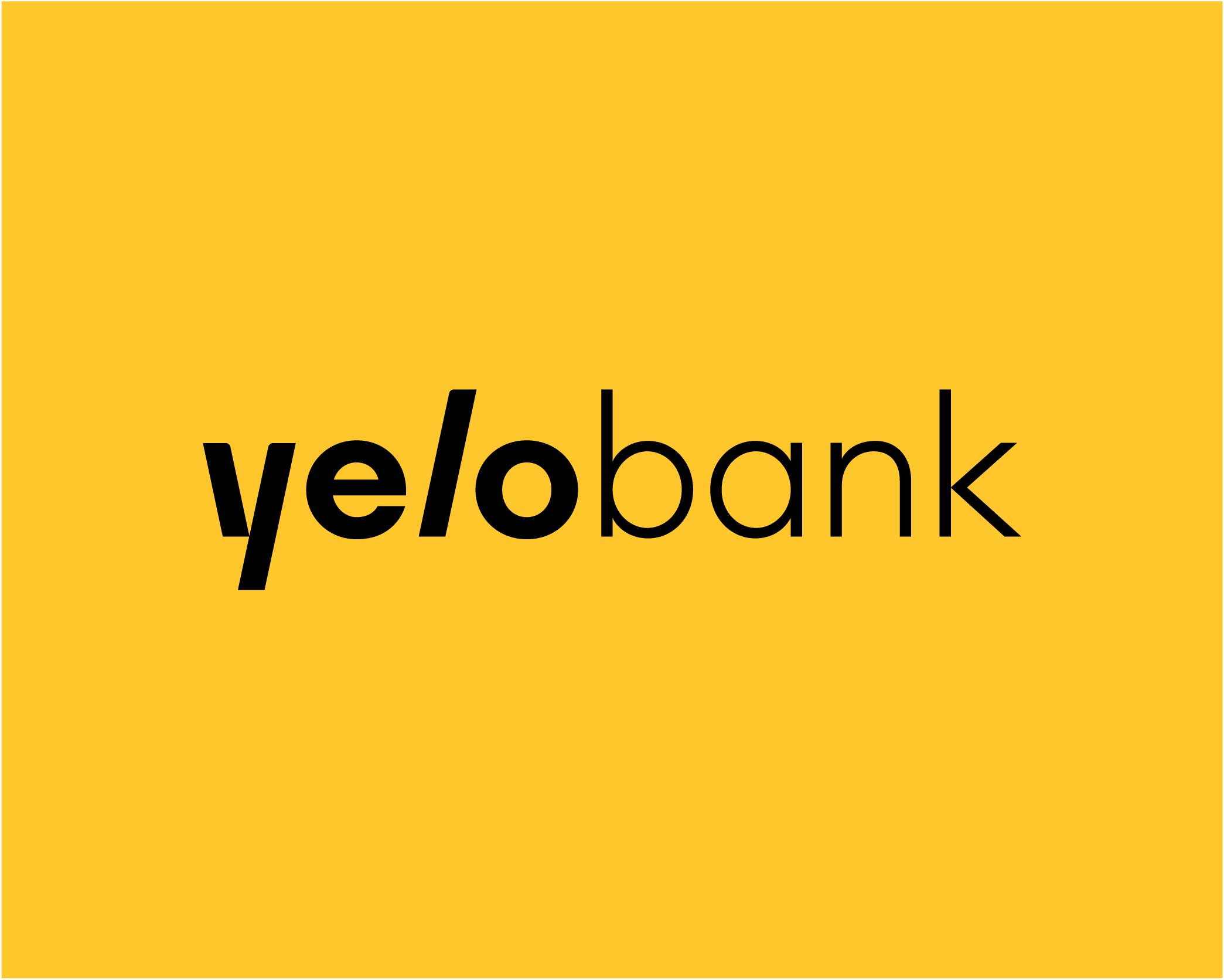 Yelo Bank nağd kredit şərtlərini asanlaşdırdı