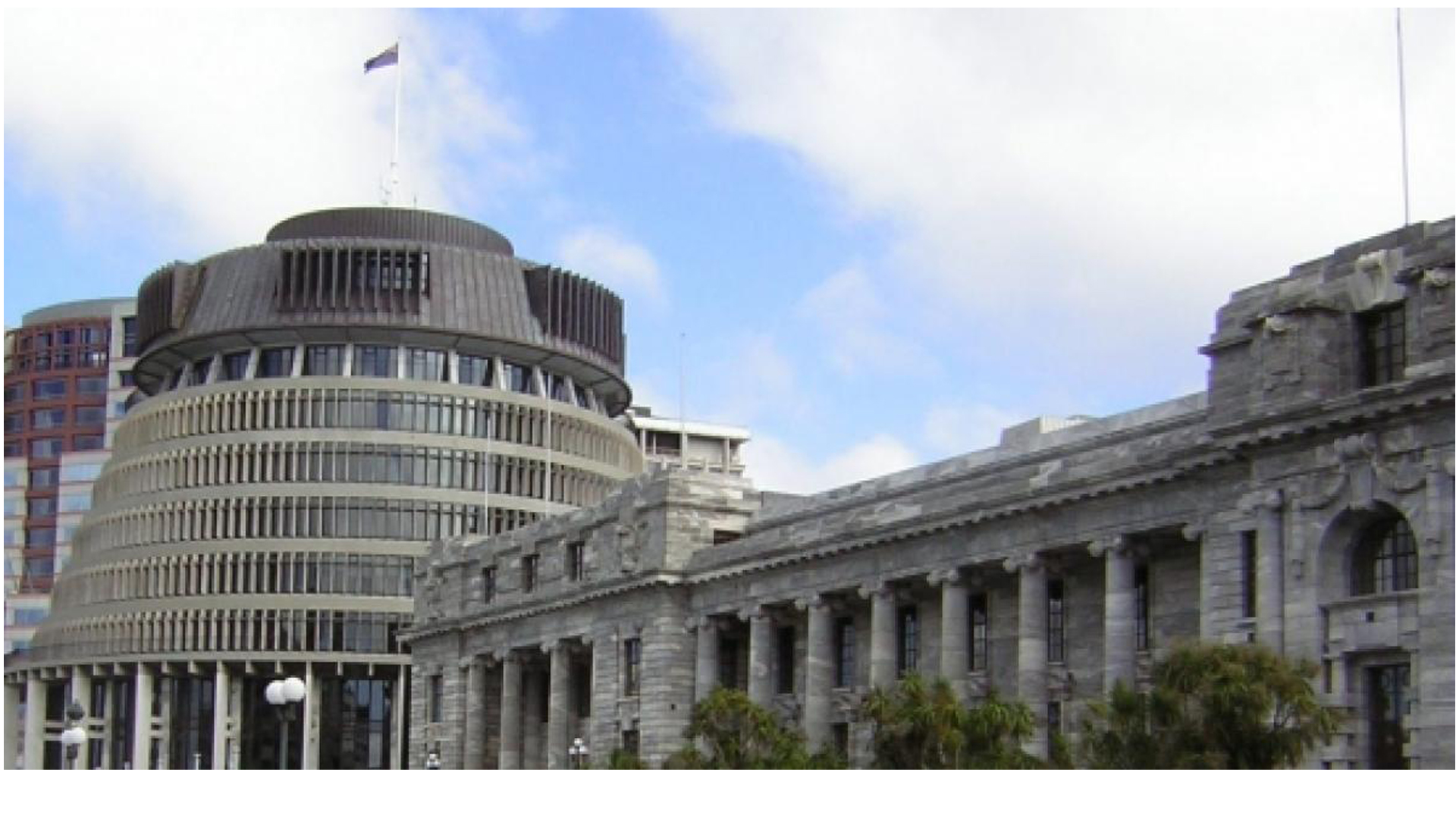 Yeni Zelandiya turistlərdən əlavə vergi tutmağa hazırlaşır