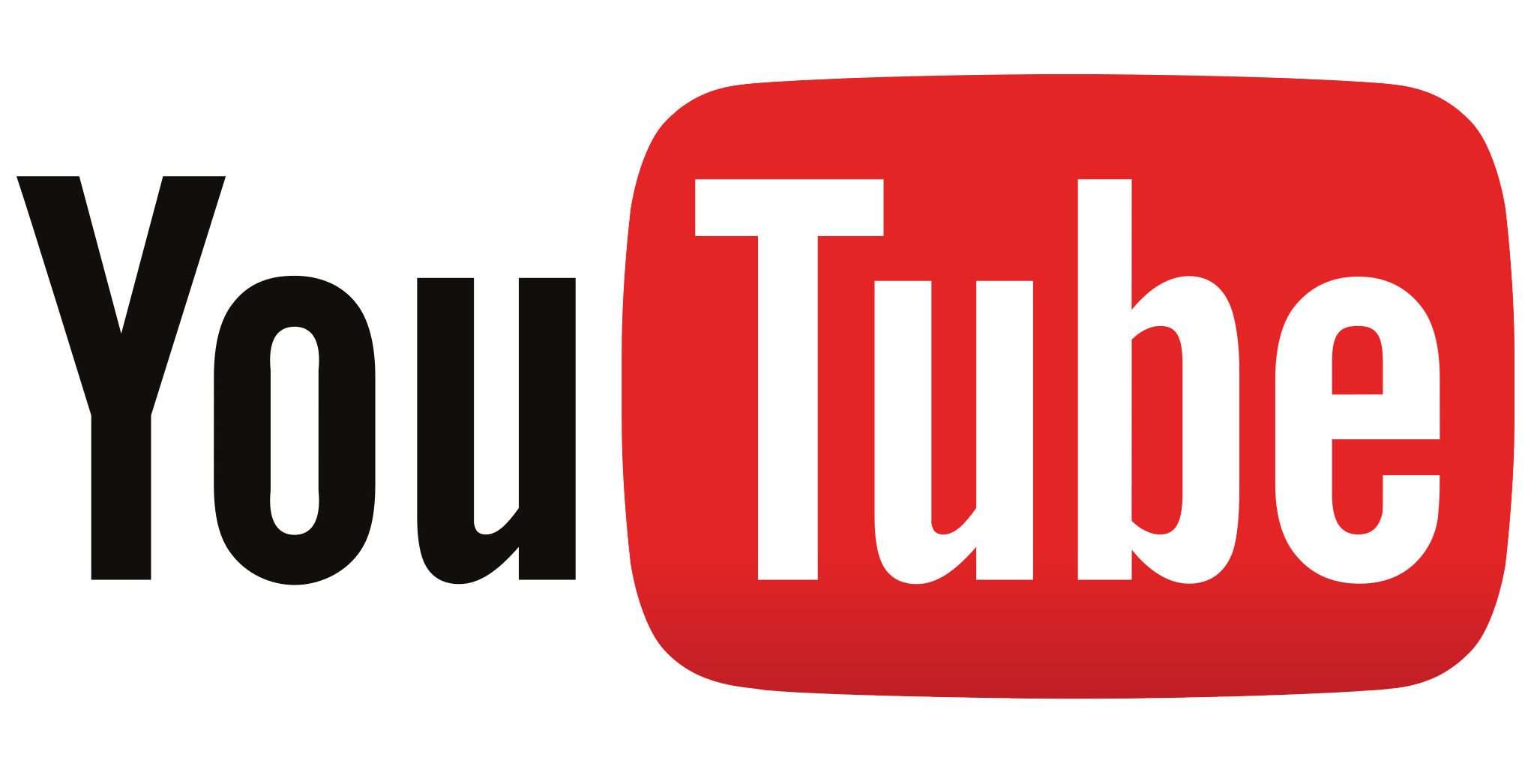 Cənubi Koreya “YouTube vergisi” tətbiq etməyi planlaşdırır