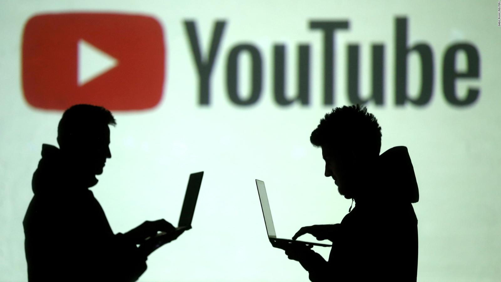 Google şirkəti YouTube blogerlərinə vergi tətbiq etməyi planlaşdırır
