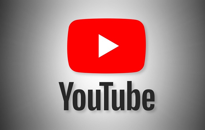 Azərbaycanda “YouTube”un bazar payı azalıb