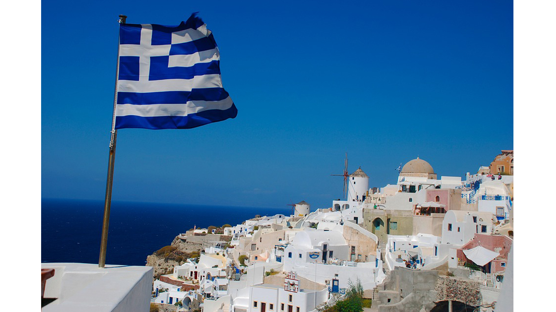 Yunanıstanın yeni hökuməti vergi islahatı aparacağını bəyan edib
