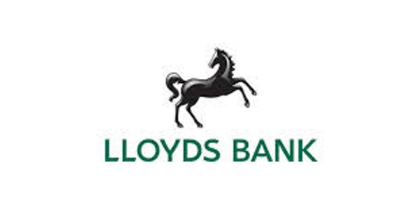 Lloyds не стал кредитовать сделку, связанную с “Роснефтью”