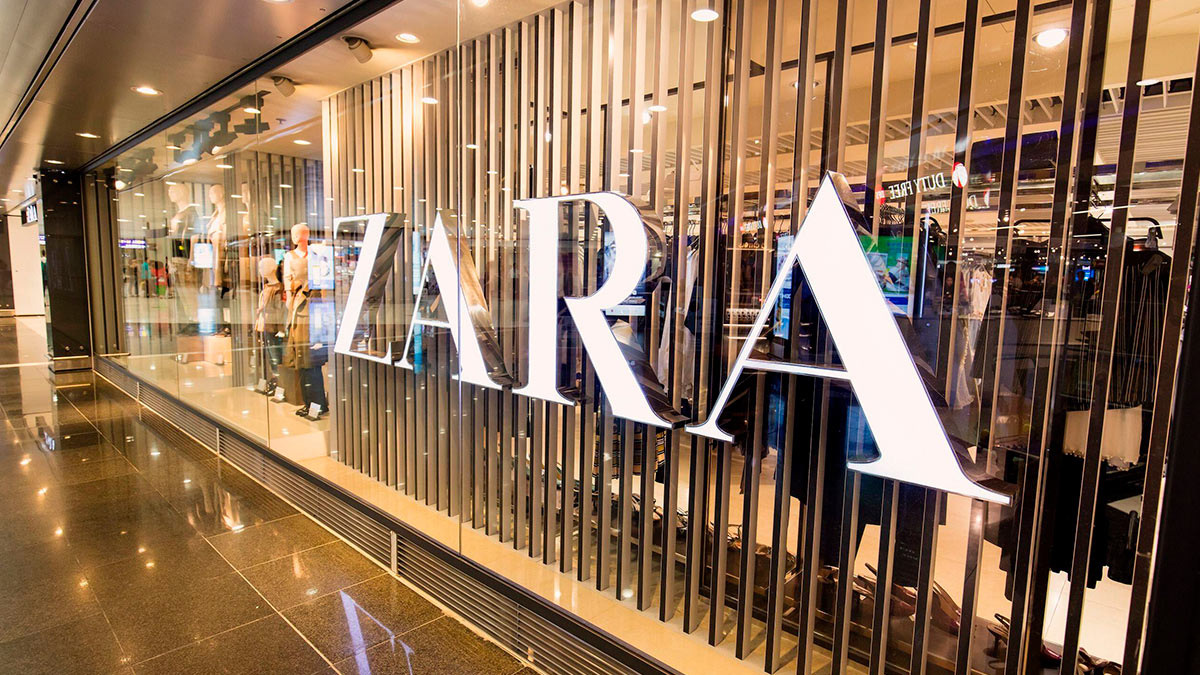“Zara”, “Bershka” və “Pull & Bear” şirkətləri Rusiya bazarına qayıda bilər