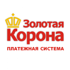«Золотая корона» увеличила бизнес на 37% не без участия Азербайджана