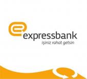 Expressbank “İsti olsa, sərfəlidir!” yay kampaniyasına başladı