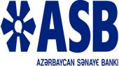 asb bank, asb, senaye bank, zolotaya korona, золотая корона