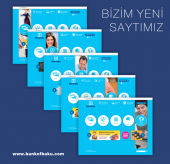 www.bankofbaku.com saytı tam yeni