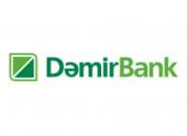 DəmirBank müştərilərə mobil danışıq dəqiqələri qazandıran MobilKart təqdim edib