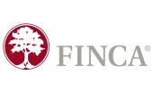finca, finca bank