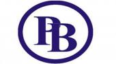 Para Bank, kredit, depozit