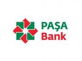 PAŞA Bank