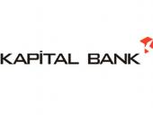Kapital Bankdan tibb işçilərinə özəl kredit