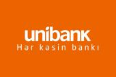 ƏN SOSİAL YÖNÜMLÜ BANK SƏHİFƏSİ