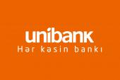 UNİBANKdan NİSSAN ALTİMA-nı KİM QAZANDI?