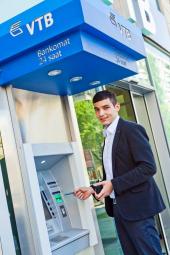Bank VTB (Azərbaycan) debet-kredit kartları üzrə şərtlərini dəyişdi