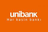 BANKOMATDAN  PULU  KARTSIZ  ÇIXARIN