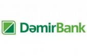 DəmirBank 