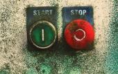 startaplar, iş prosesi, iş, proses, nöqsanlar, hər bir