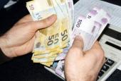 Sığortasız avtomobilə görə cərimələrin artırılması hansı nəticələr verəcək?